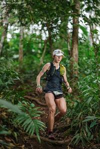 BIB: 
                            <button type="button" onclick="openModal(22526431)" class="btn btn-primary btn-sm float-right btn-popup" data-toggle="modal" data-target=".modal-high-quality">
                        <i class="fas fa-shopping-cart"></i> Add to Cart
                    </button>
                                            <button type="button" onclick="isThisMe(22526431, true)" class="btn btn-success btn-sm float-right btn-popup btn-isme hidden" data-toggle="tooltip" data-placement="bottom" title="นี่คือรูปของคุณใช่ไหม คลิกที่นี่เพื่อเอาเข้าอัลบั้ม">
                        <i class="fas fa-plus"></i> Add to album
                    </button>
                    <button type="button" onclick="isThisMe(22526431, false)" class="btn btn-warning btn-sm float-right btn-popup btn-isnotme hidden">
                        <i class="fas fa-ban"></i> Remove from album
                    </button>